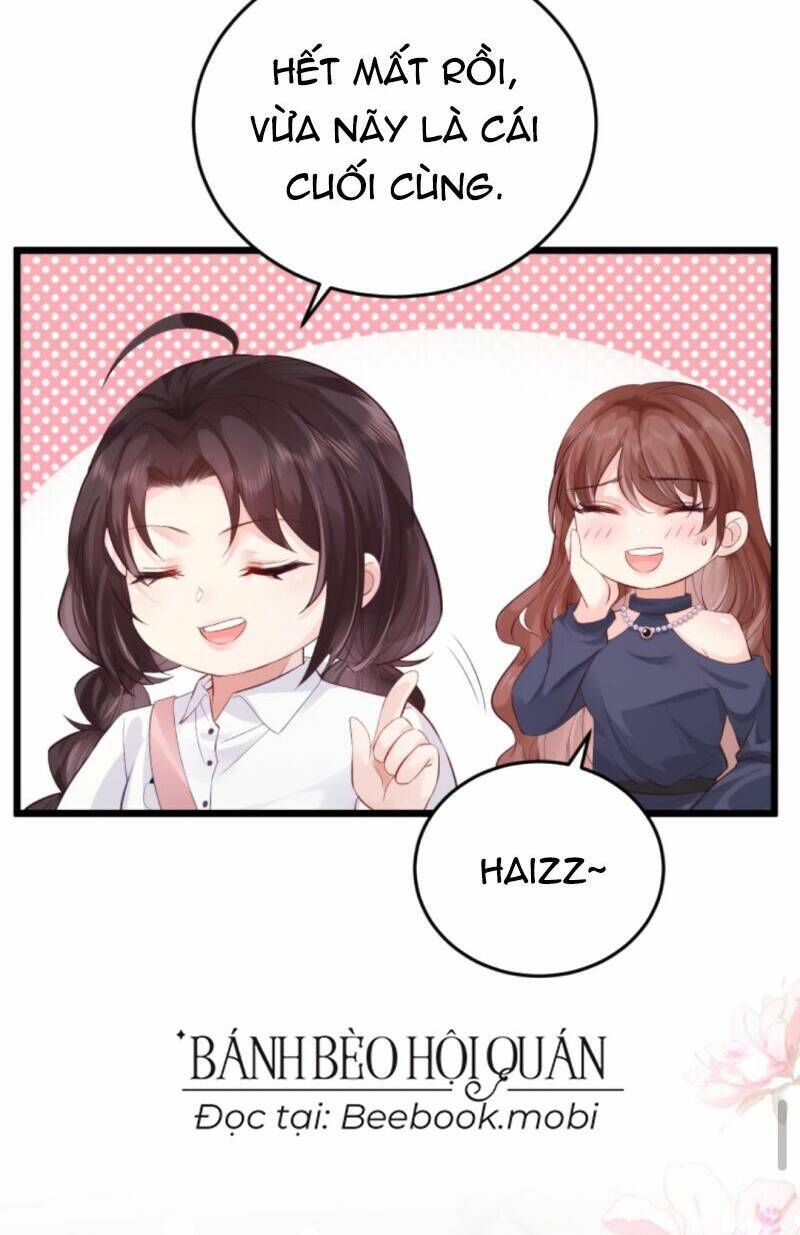 Đại Lão Huyền Học Xuống Núi Khuấy Động Cả Thế Giới Chapter 11 - Trang 2