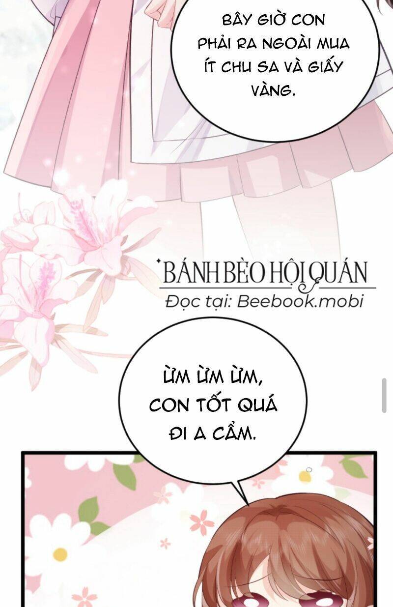 Đại Lão Huyền Học Xuống Núi Khuấy Động Cả Thế Giới Chapter 11 - Trang 2