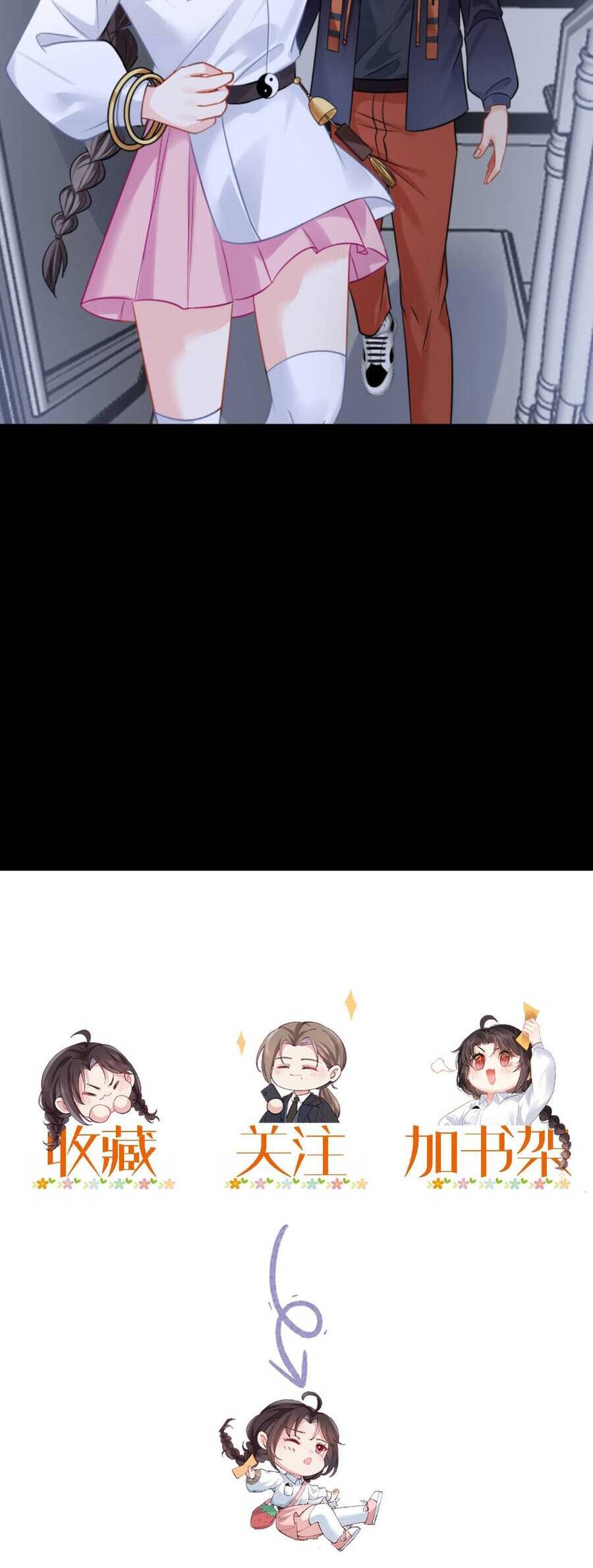 Đại Lão Huyền Học Xuống Núi Khuấy Động Cả Thế Giới Chapter 111 - Trang 2