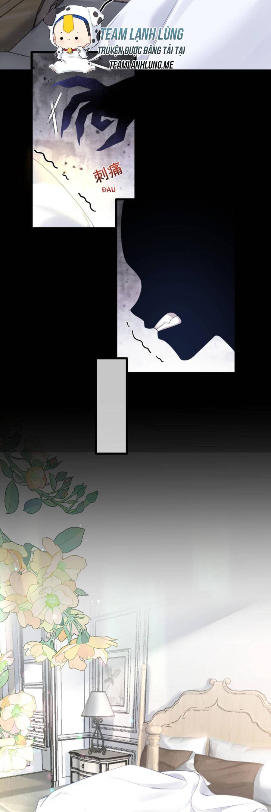 Đại Lão Huyền Học Xuống Núi Khuấy Động Cả Thế Giới Chapter 115 - Trang 2