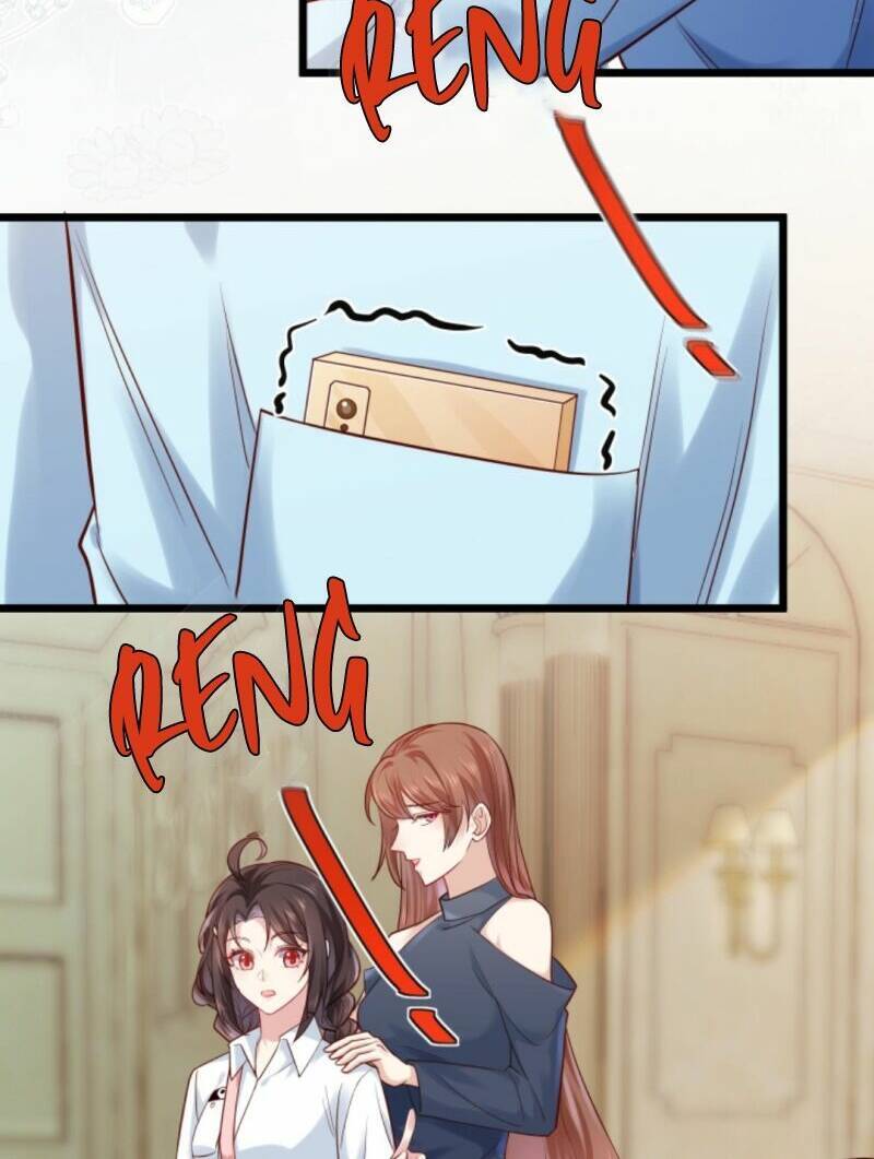 Đại Lão Huyền Học Xuống Núi Khuấy Động Cả Thế Giới Chapter 12 - Trang 2