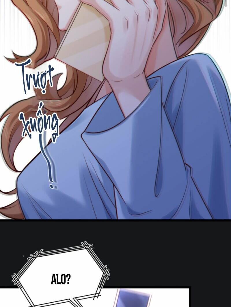 Đại Lão Huyền Học Xuống Núi Khuấy Động Cả Thế Giới Chapter 12 - Trang 2