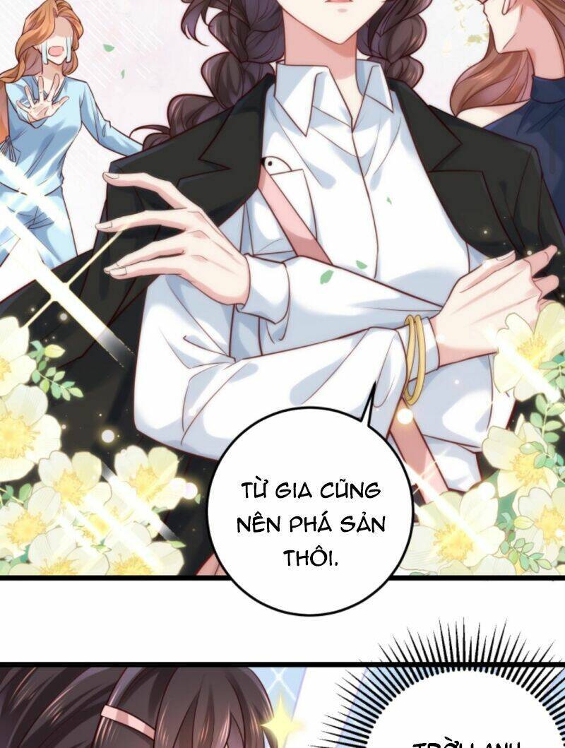 Đại Lão Huyền Học Xuống Núi Khuấy Động Cả Thế Giới Chapter 12 - Trang 2