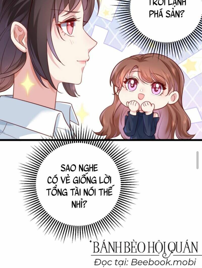 Đại Lão Huyền Học Xuống Núi Khuấy Động Cả Thế Giới Chapter 12 - Trang 2