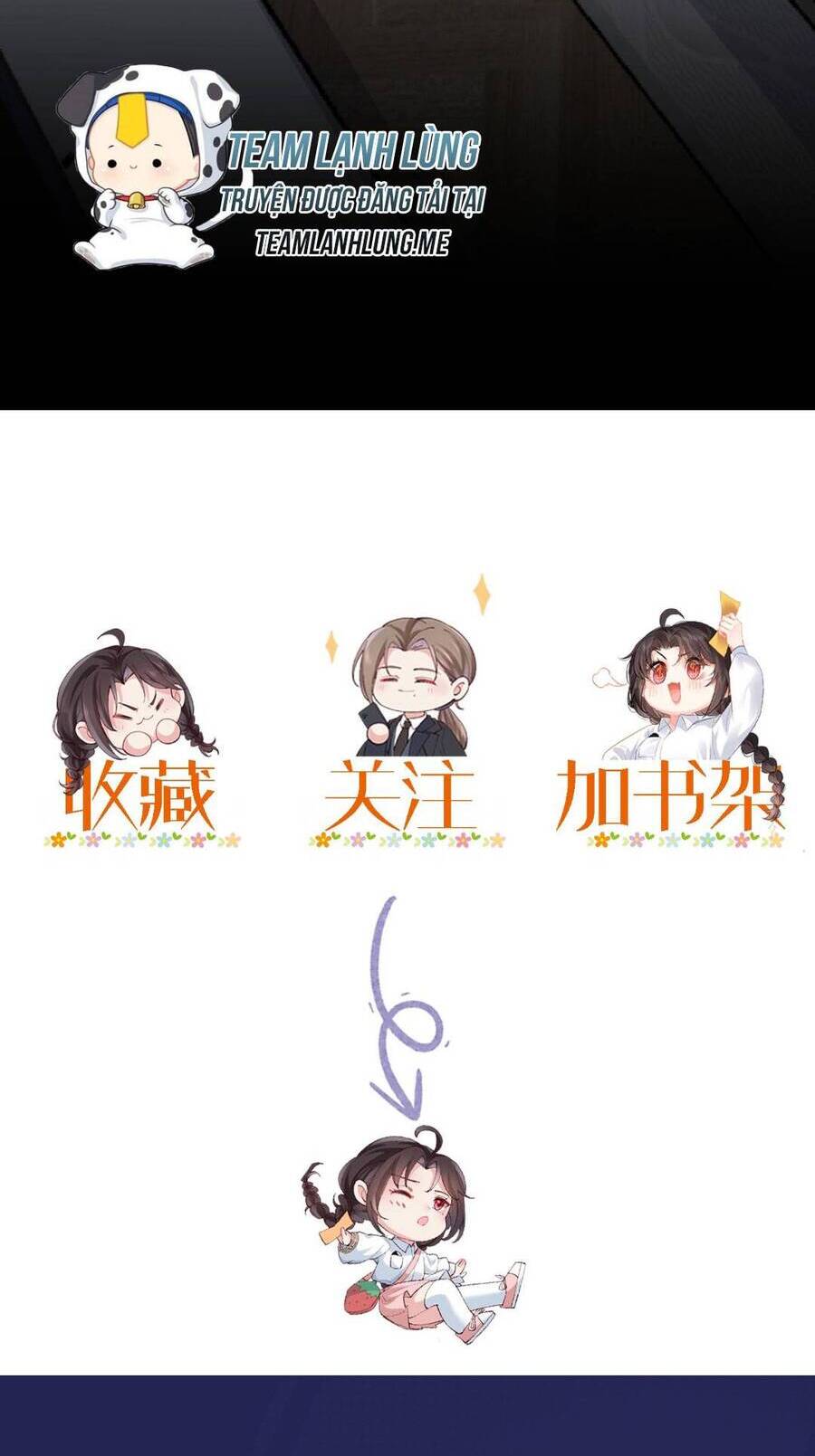 Đại Lão Huyền Học Xuống Núi Khuấy Động Cả Thế Giới Chapter 121 - Trang 2