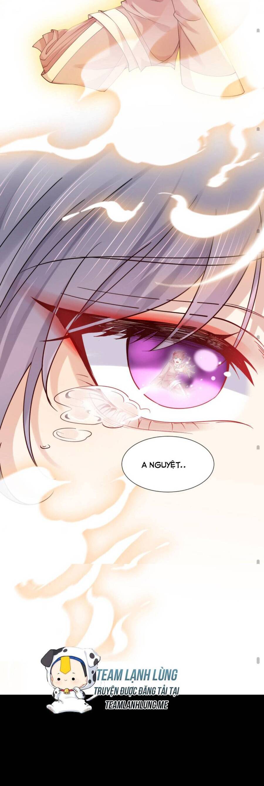 Đại Lão Huyền Học Xuống Núi Khuấy Động Cả Thế Giới Chapter 125 - Trang 2