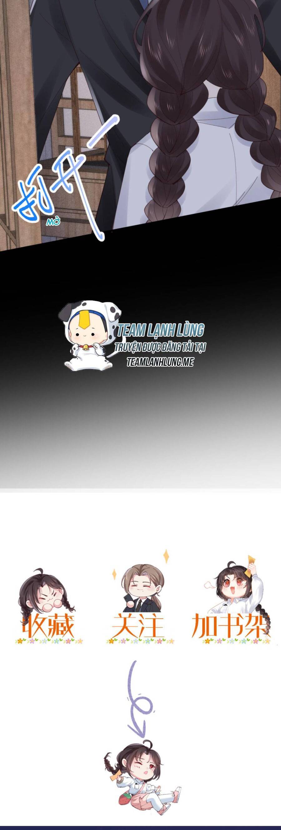 Đại Lão Huyền Học Xuống Núi Khuấy Động Cả Thế Giới Chapter 125 - Trang 2