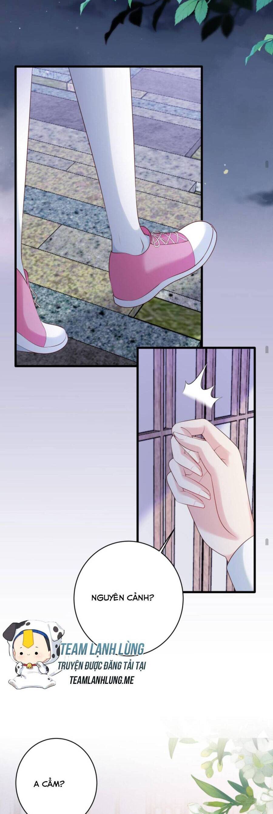 Đại Lão Huyền Học Xuống Núi Khuấy Động Cả Thế Giới Chapter 128 - Trang 2