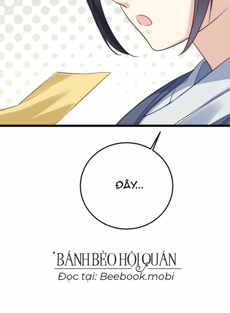 Đại Lão Huyền Học Xuống Núi Khuấy Động Cả Thế Giới Chapter 13 - Trang 2