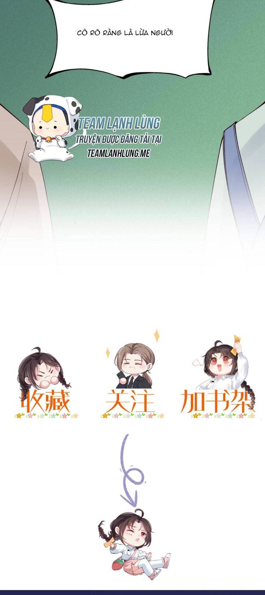 Đại Lão Huyền Học Xuống Núi Khuấy Động Cả Thế Giới Chapter 130 - Trang 2