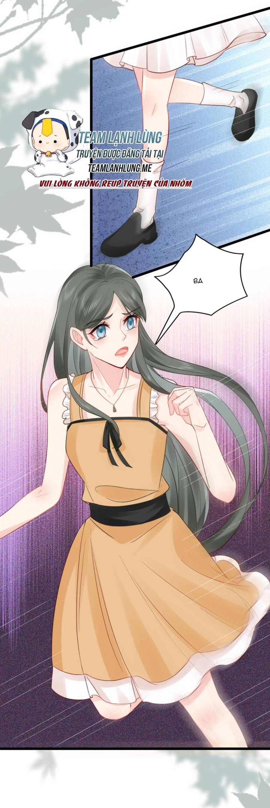 Đại Lão Huyền Học Xuống Núi Khuấy Động Cả Thế Giới Chapter 133 - Trang 2