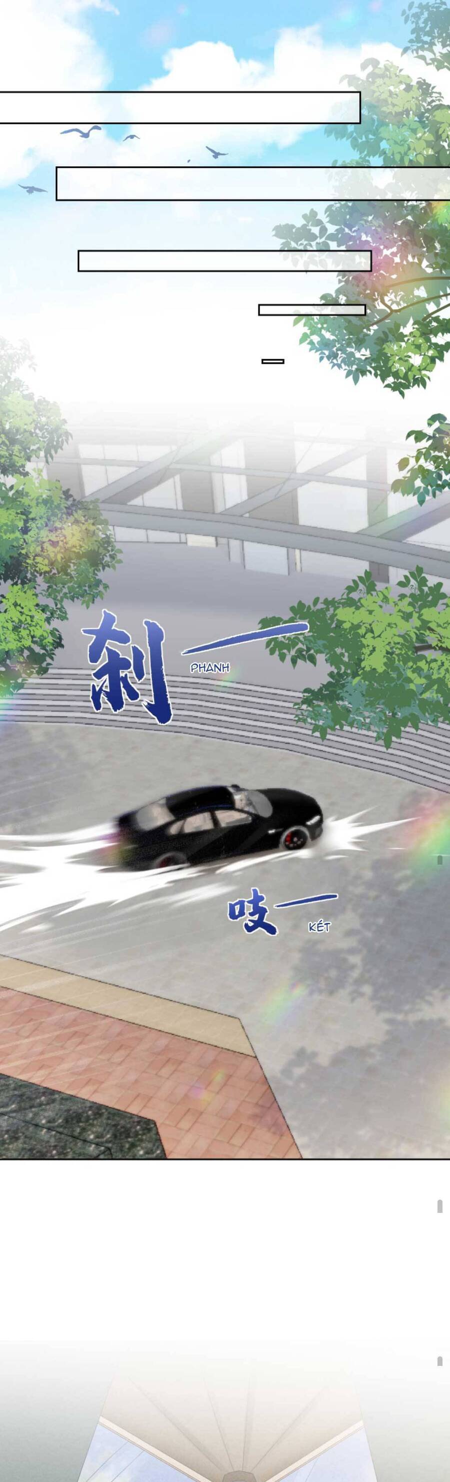 Đại Lão Huyền Học Xuống Núi Khuấy Động Cả Thế Giới Chapter 136 - Trang 2