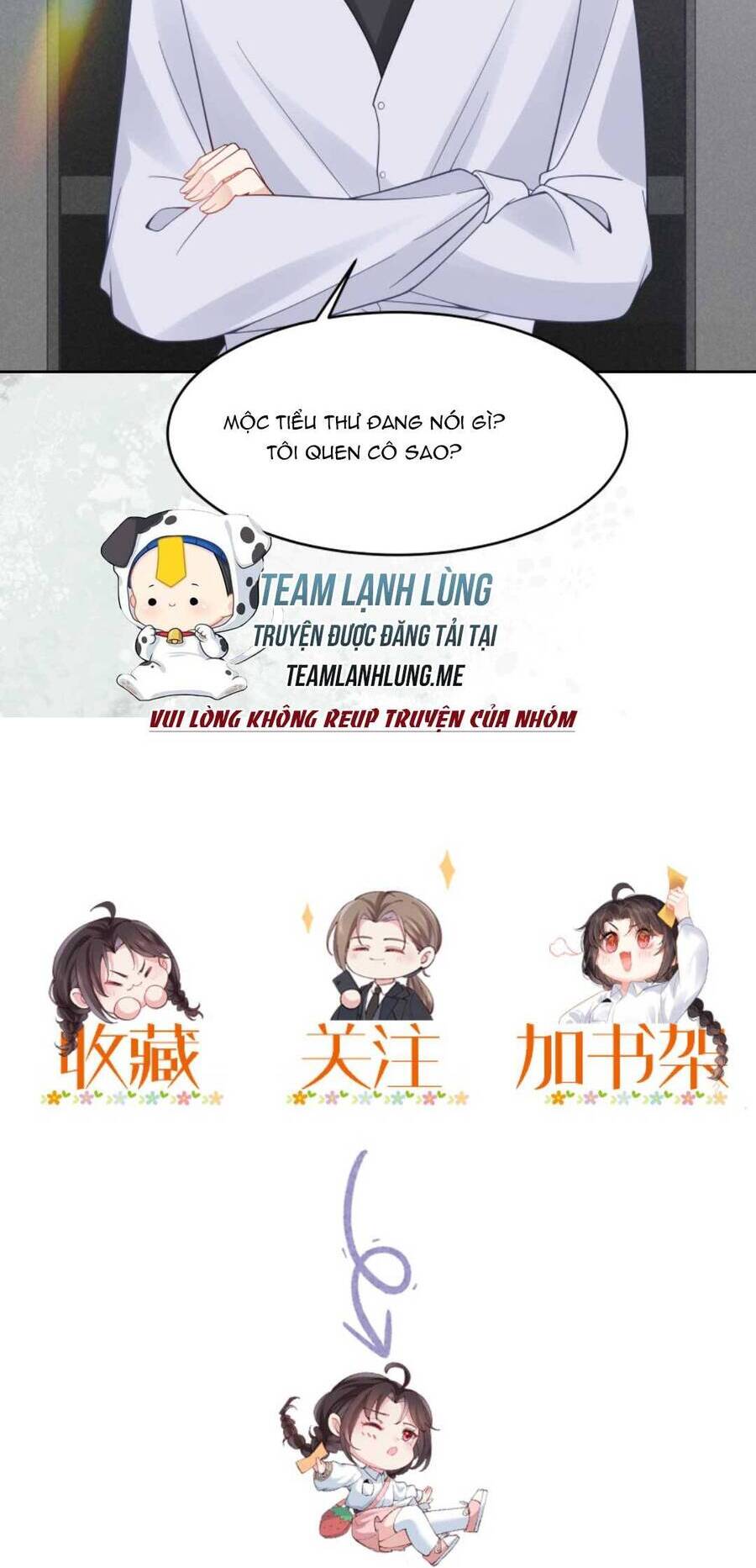 Đại Lão Huyền Học Xuống Núi Khuấy Động Cả Thế Giới Chapter 136 - Trang 2