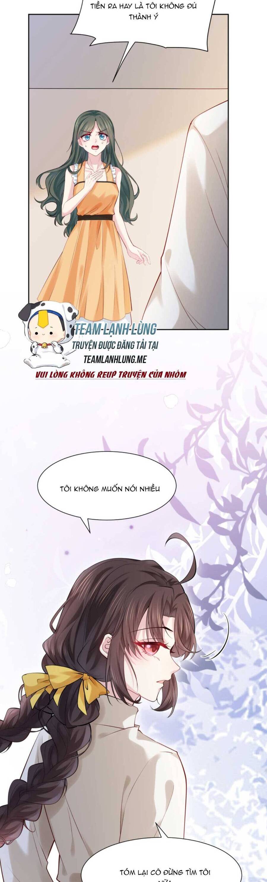 Đại Lão Huyền Học Xuống Núi Khuấy Động Cả Thế Giới Chapter 136 - Trang 2