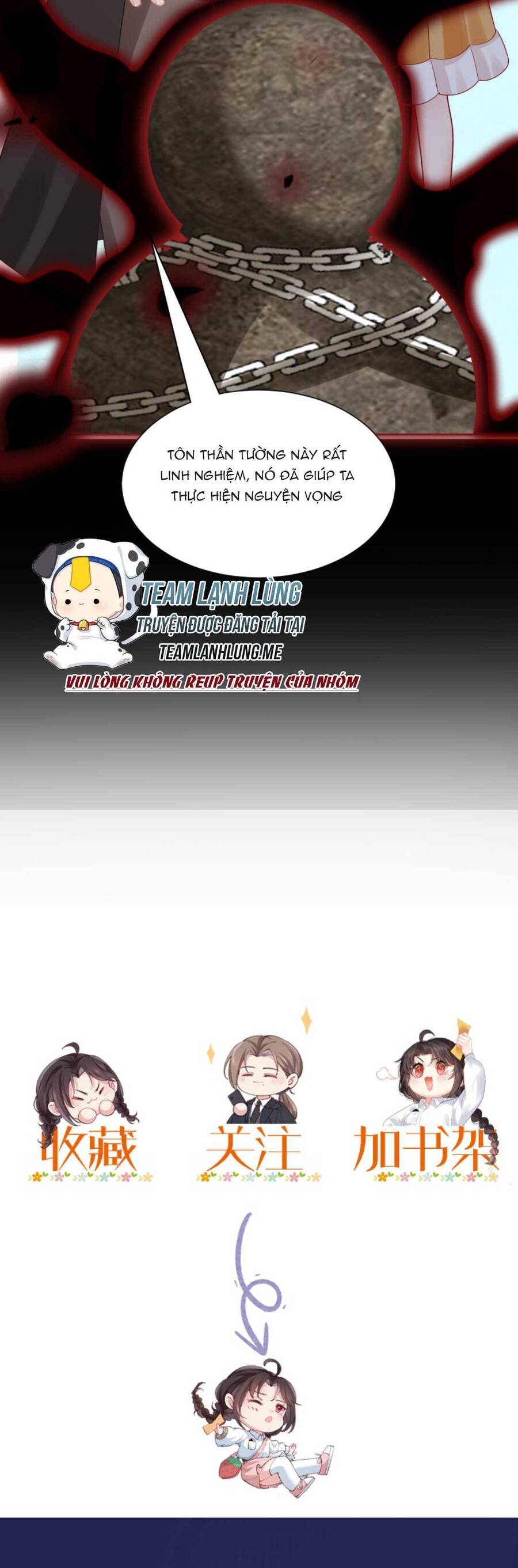 Đại Lão Huyền Học Xuống Núi Khuấy Động Cả Thế Giới Chapter 140 - Trang 2