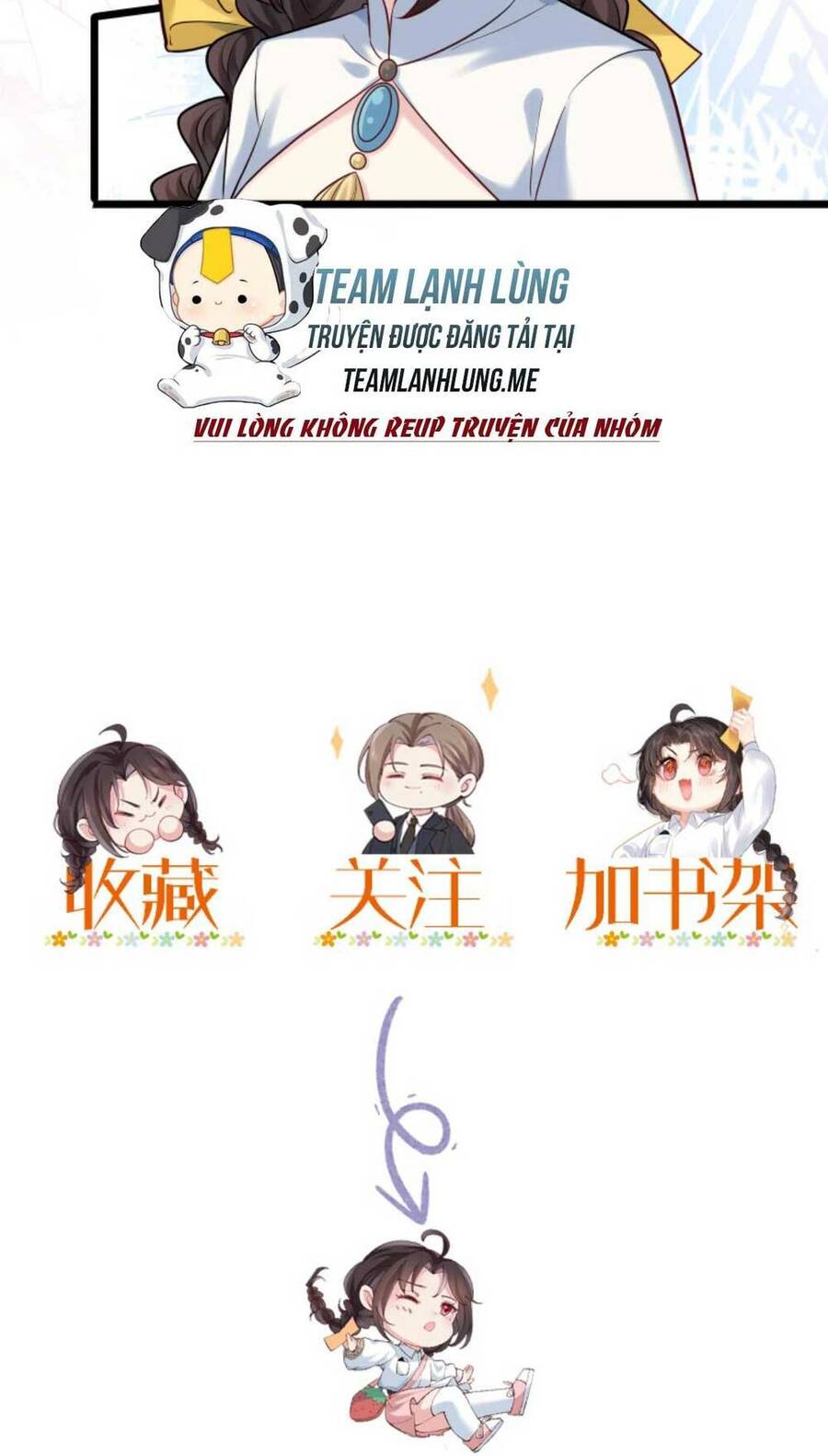 Đại Lão Huyền Học Xuống Núi Khuấy Động Cả Thế Giới Chapter 142 - Trang 2