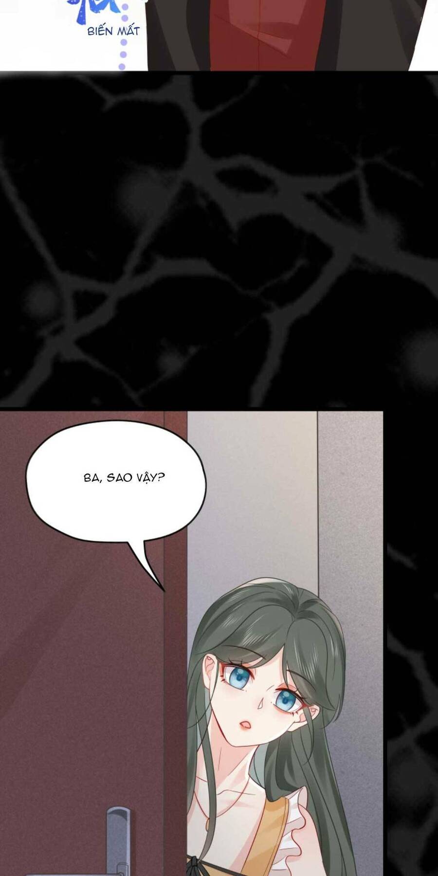 Đại Lão Huyền Học Xuống Núi Khuấy Động Cả Thế Giới Chapter 142 - Trang 2