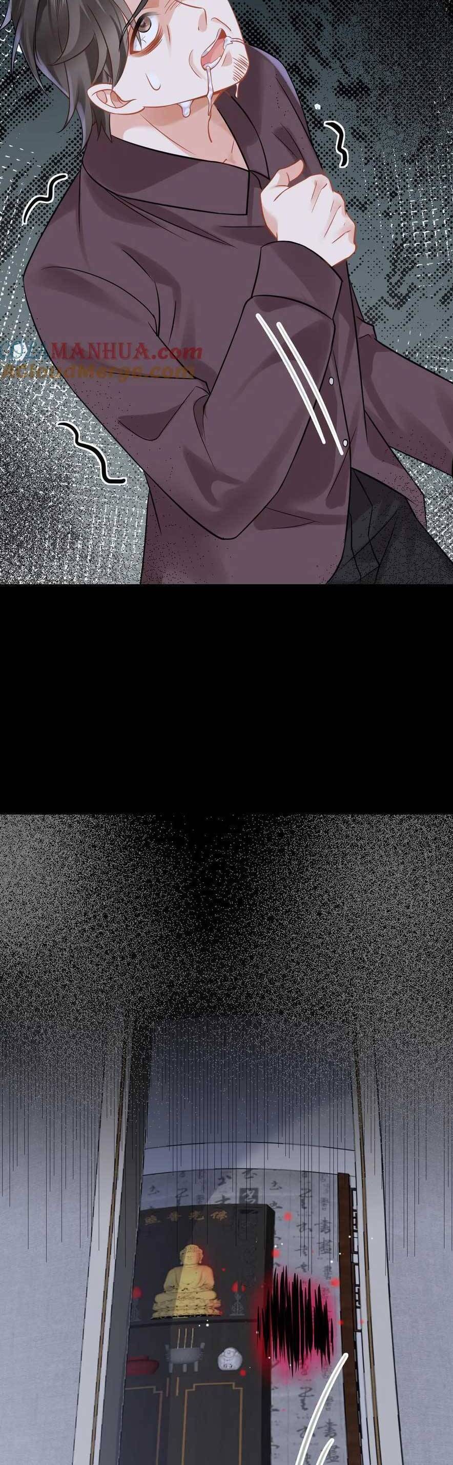 Đại Lão Huyền Học Xuống Núi Khuấy Động Cả Thế Giới Chapter 143 - Trang 2