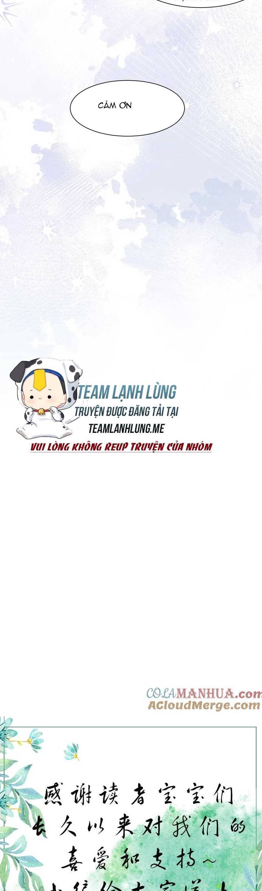 Đại Lão Huyền Học Xuống Núi Khuấy Động Cả Thế Giới Chapter 143 - Trang 2