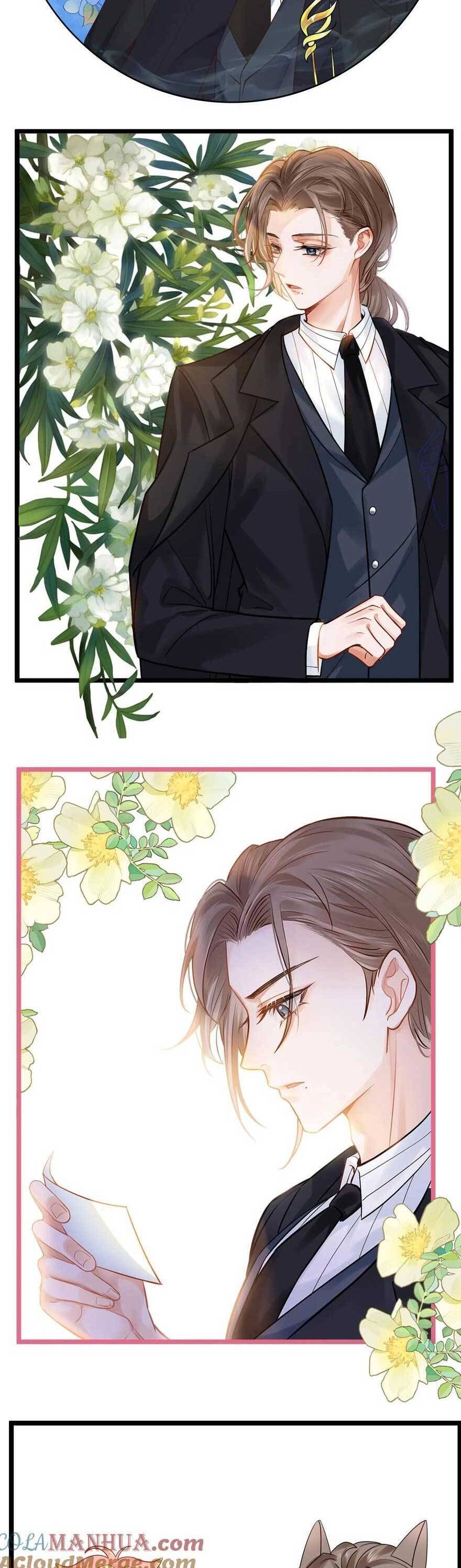 Đại Lão Huyền Học Xuống Núi Khuấy Động Cả Thế Giới Chapter 143 - Trang 2