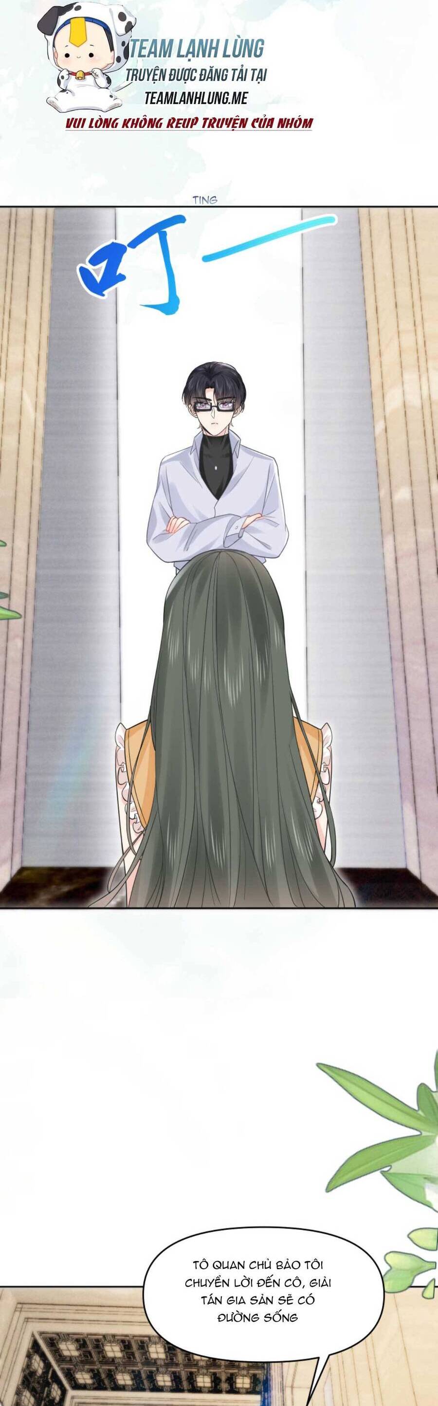 Đại Lão Huyền Học Xuống Núi Khuấy Động Cả Thế Giới Chapter 144 - Trang 2