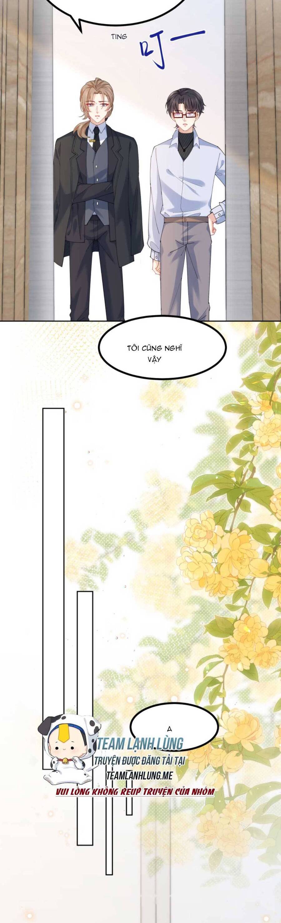 Đại Lão Huyền Học Xuống Núi Khuấy Động Cả Thế Giới Chapter 145 - Trang 2