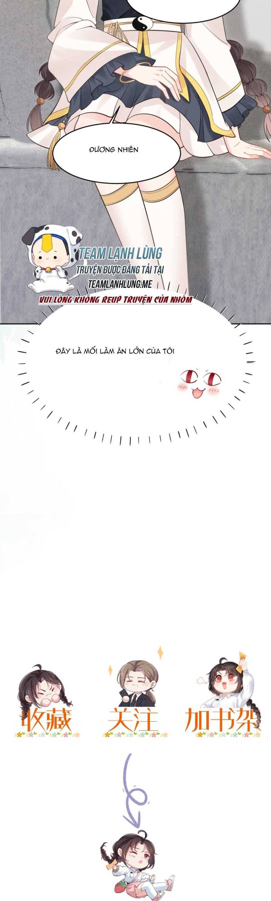 Đại Lão Huyền Học Xuống Núi Khuấy Động Cả Thế Giới Chapter 145 - Trang 2