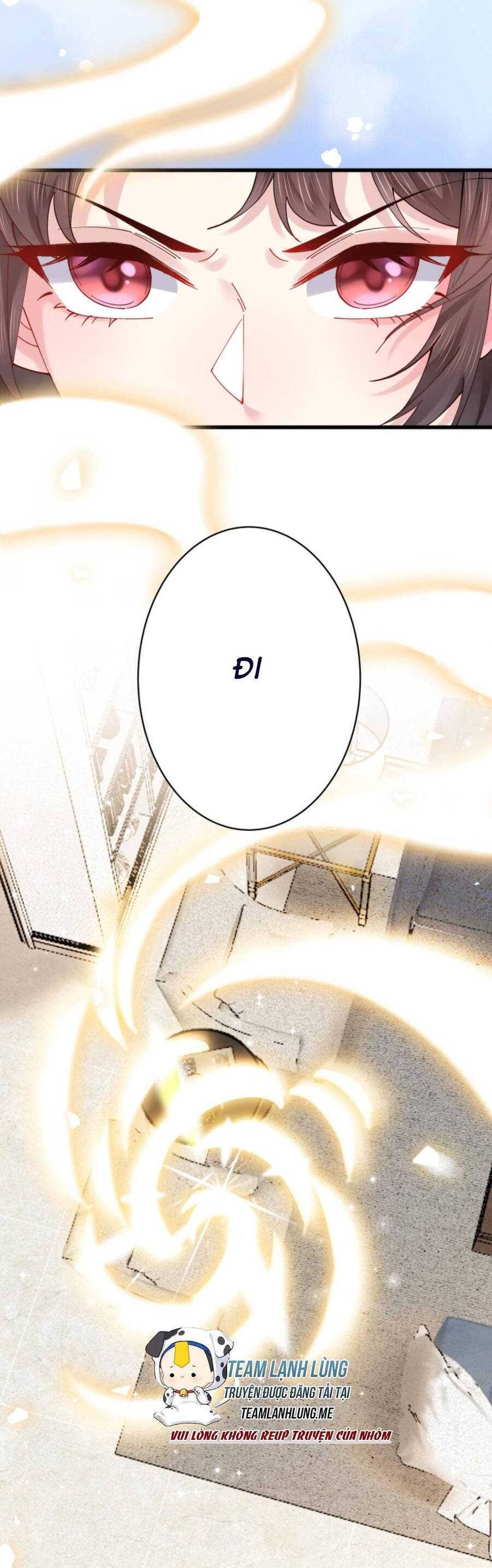 Đại Lão Huyền Học Xuống Núi Khuấy Động Cả Thế Giới Chapter 147 - Trang 2