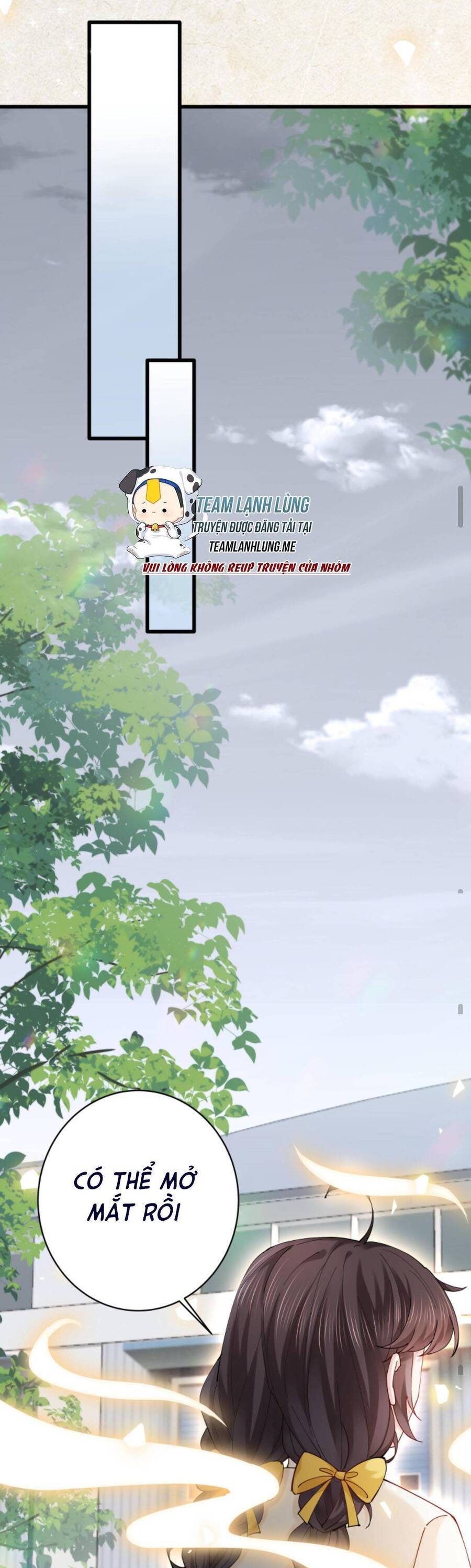 Đại Lão Huyền Học Xuống Núi Khuấy Động Cả Thế Giới Chapter 147 - Trang 2