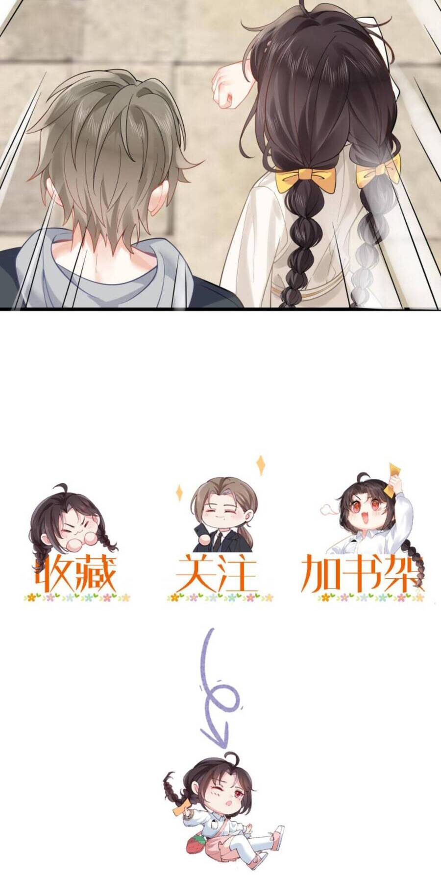 Đại Lão Huyền Học Xuống Núi Khuấy Động Cả Thế Giới Chapter 147 - Trang 2