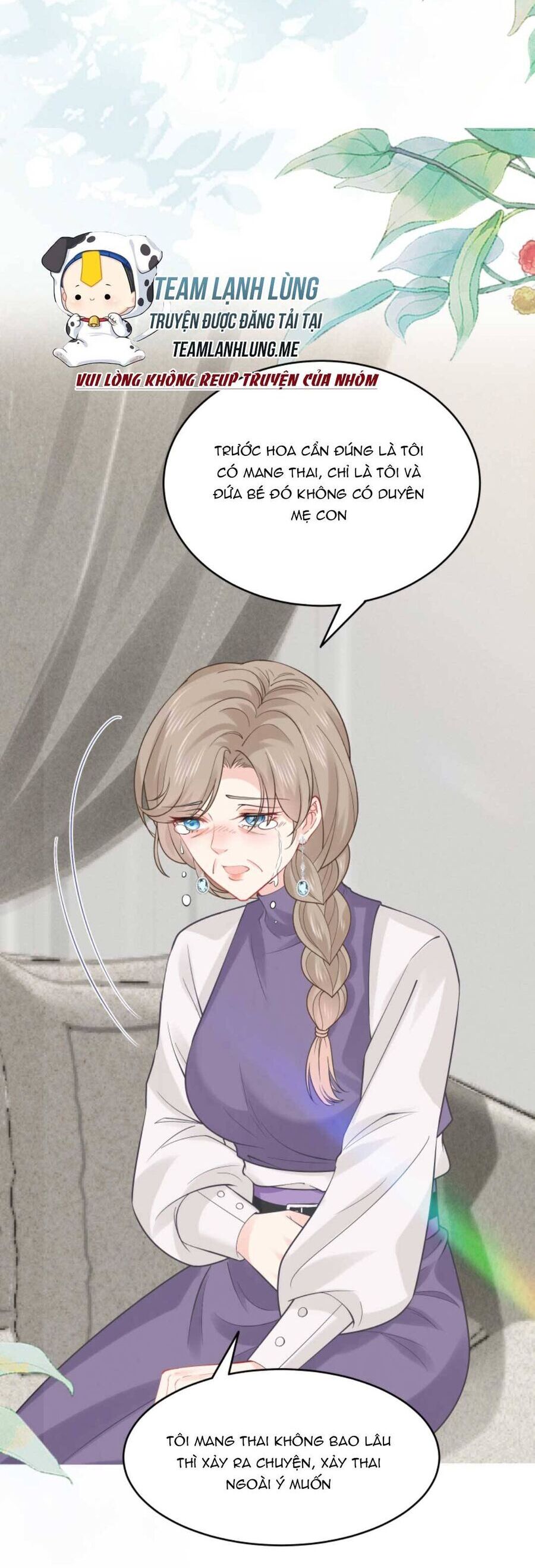 Đại Lão Huyền Học Xuống Núi Khuấy Động Cả Thế Giới Chapter 149 - Trang 2