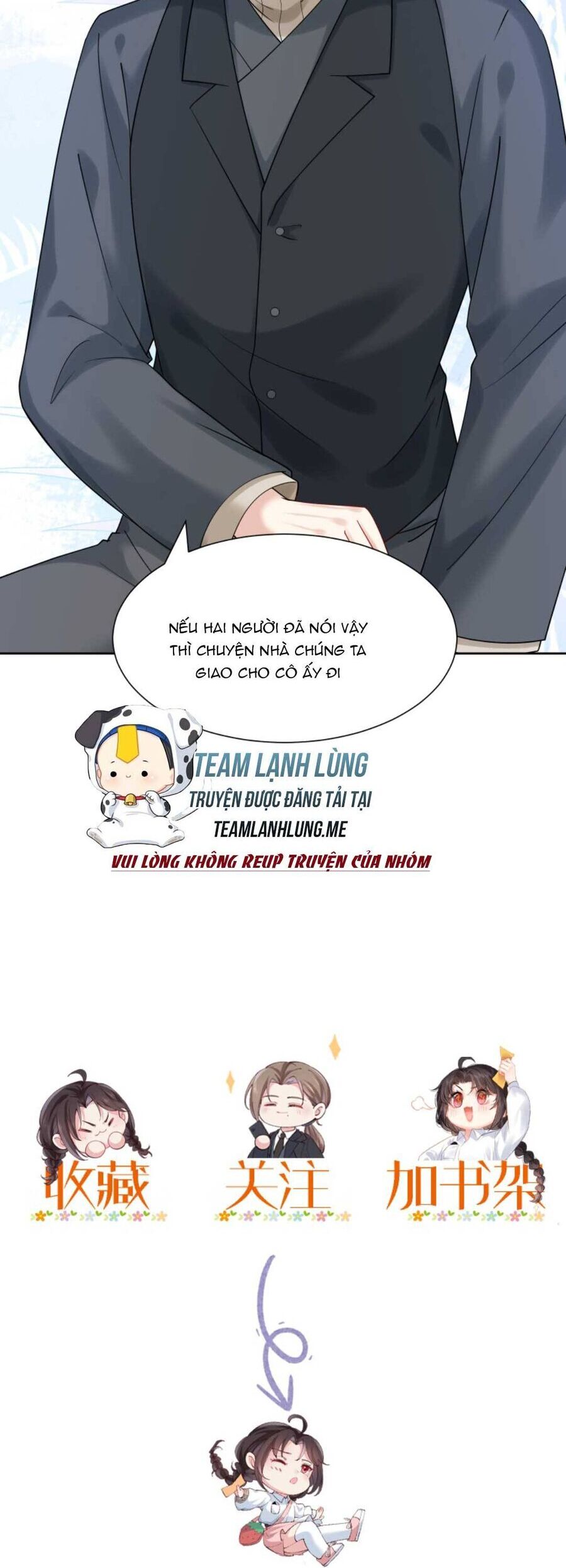 Đại Lão Huyền Học Xuống Núi Khuấy Động Cả Thế Giới Chapter 149 - Trang 2