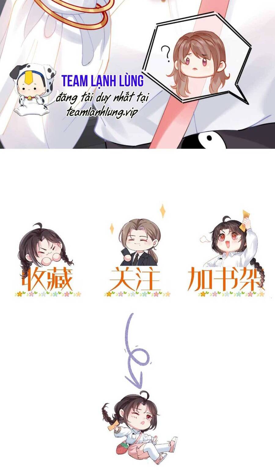 Đại Lão Huyền Học Xuống Núi Khuấy Động Cả Thế Giới Chapter 15 - Trang 2