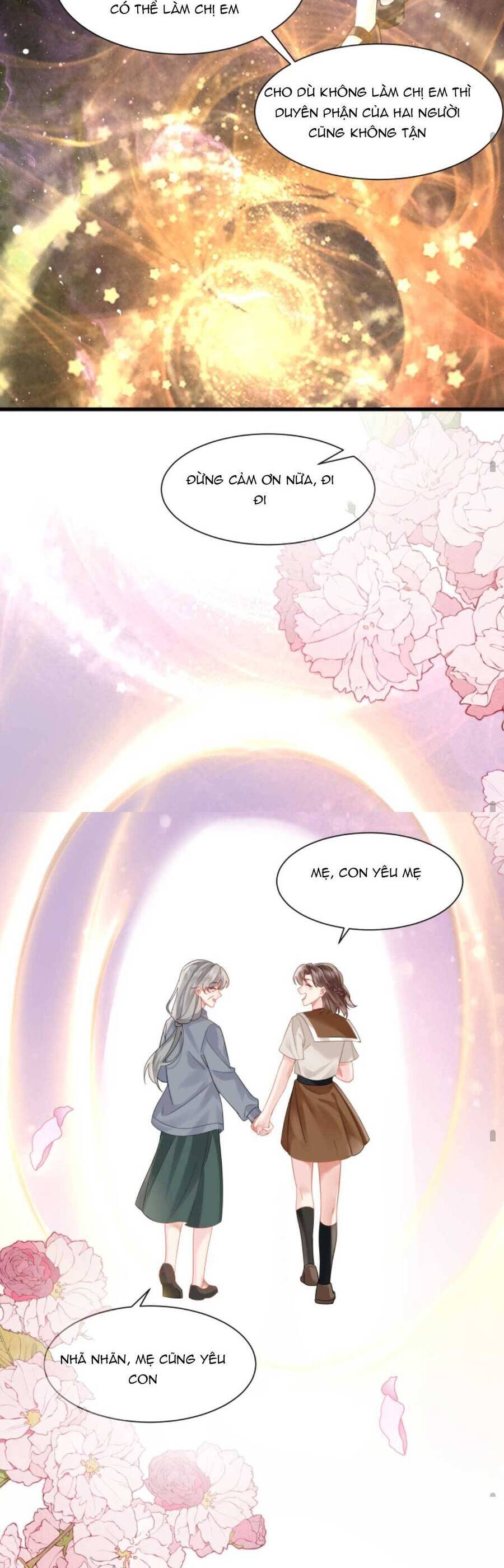 Đại Lão Huyền Học Xuống Núi Khuấy Động Cả Thế Giới Chapter 151 - Trang 2