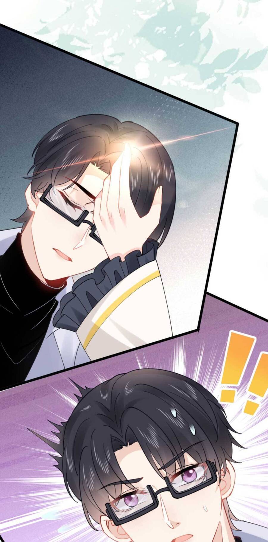 Đại Lão Huyền Học Xuống Núi Khuấy Động Cả Thế Giới Chapter 152 - Trang 2