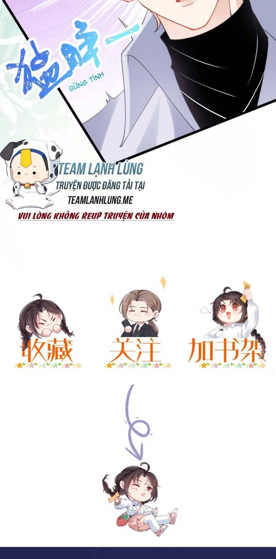 Đại Lão Huyền Học Xuống Núi Khuấy Động Cả Thế Giới Chapter 152 - Trang 2