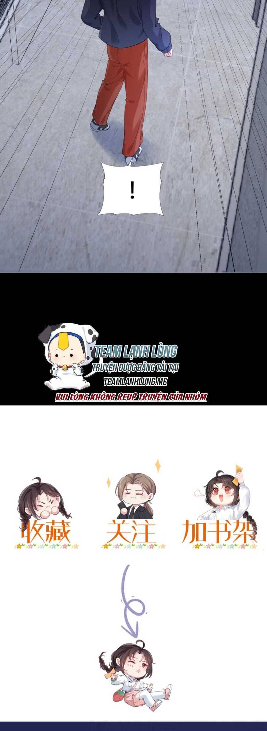 Đại Lão Huyền Học Xuống Núi Khuấy Động Cả Thế Giới Chapter 154 - Trang 2