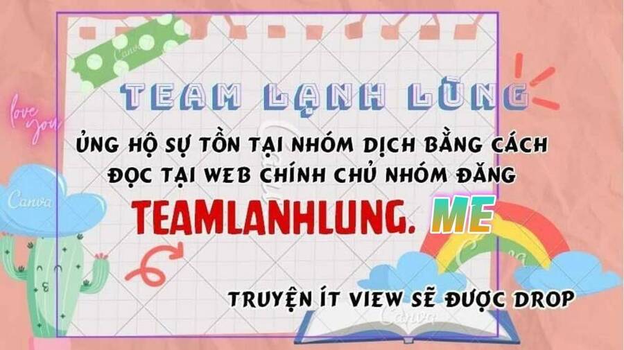 Đại Lão Huyền Học Xuống Núi Khuấy Động Cả Thế Giới Chapter 155 - Trang 2