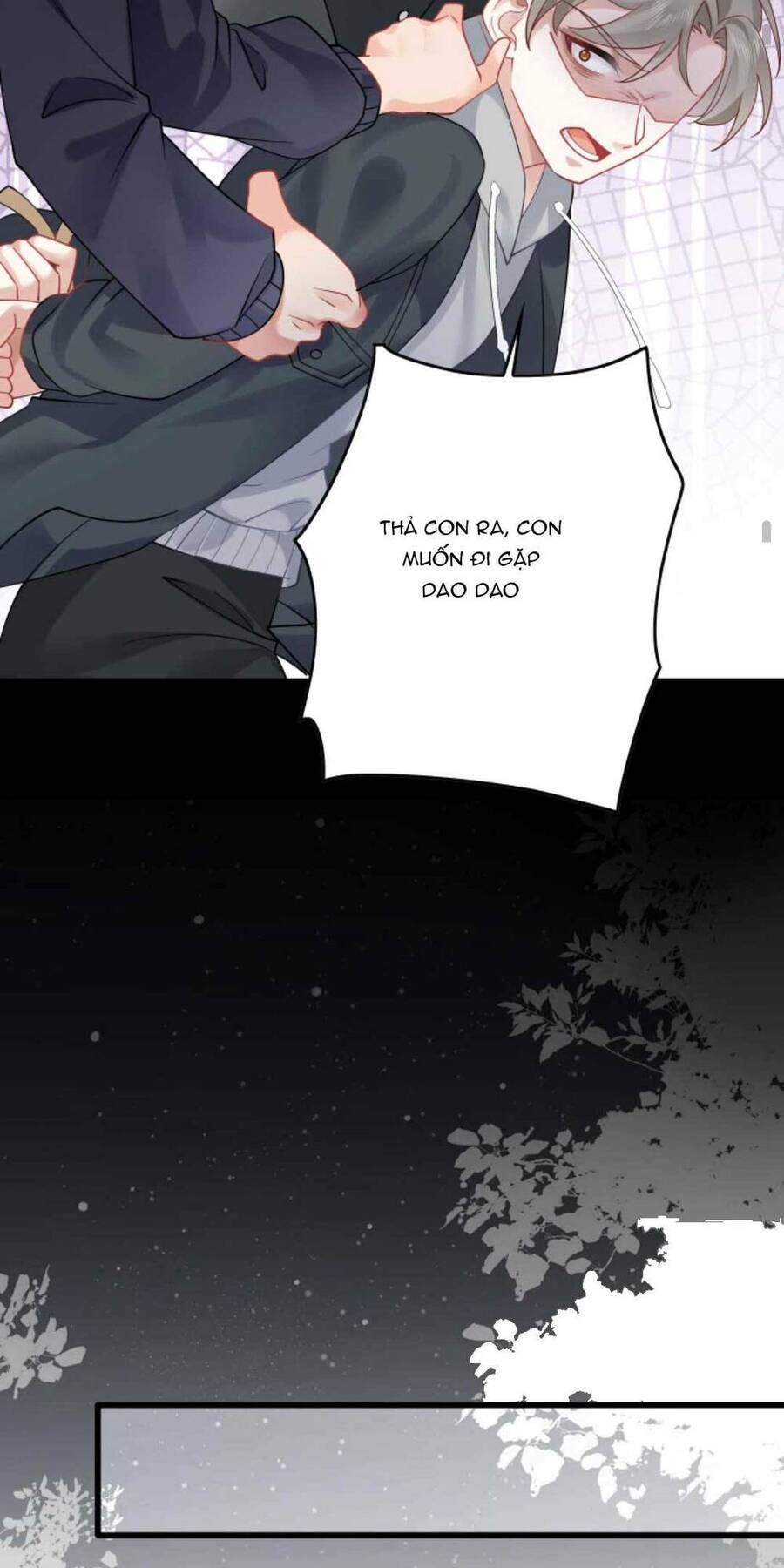 Đại Lão Huyền Học Xuống Núi Khuấy Động Cả Thế Giới Chapter 155 - Trang 2