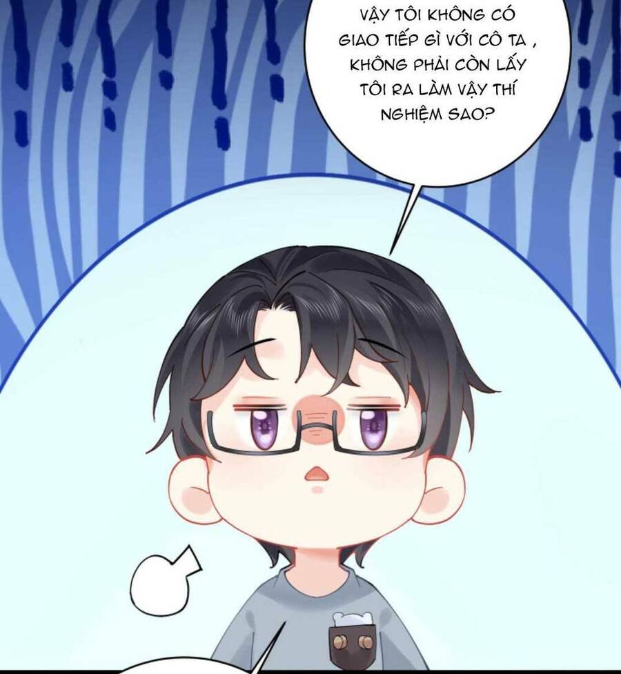 Đại Lão Huyền Học Xuống Núi Khuấy Động Cả Thế Giới Chapter 155 - Trang 2