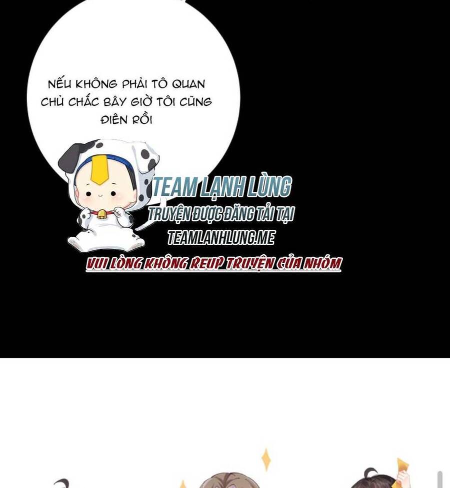 Đại Lão Huyền Học Xuống Núi Khuấy Động Cả Thế Giới Chapter 155 - Trang 2