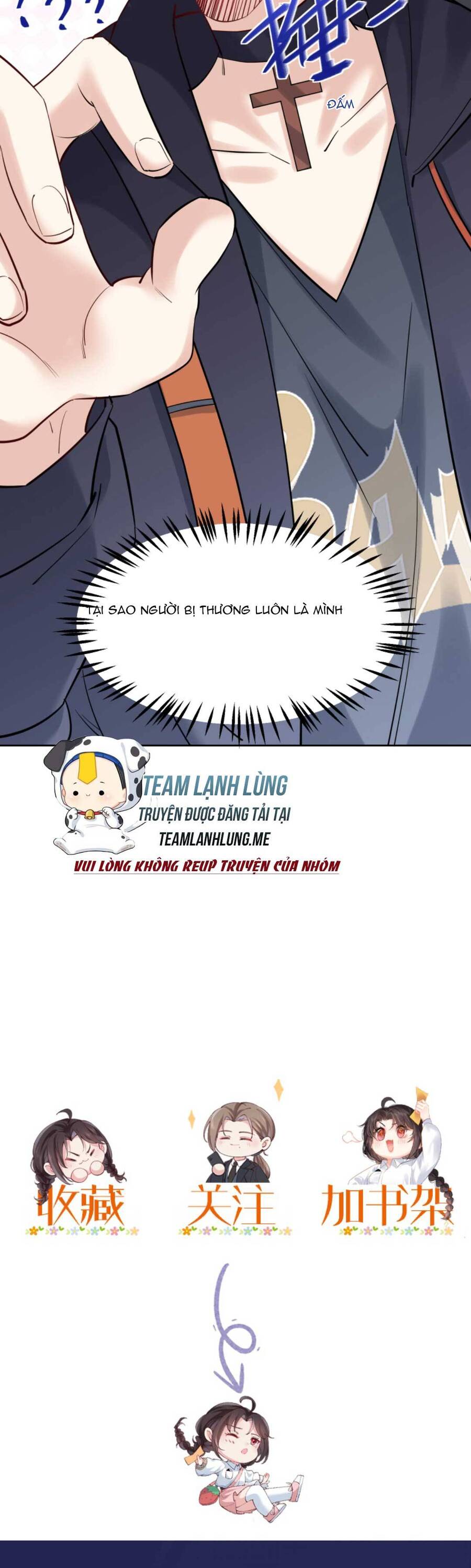 Đại Lão Huyền Học Xuống Núi Khuấy Động Cả Thế Giới Chapter 156 - Trang 2