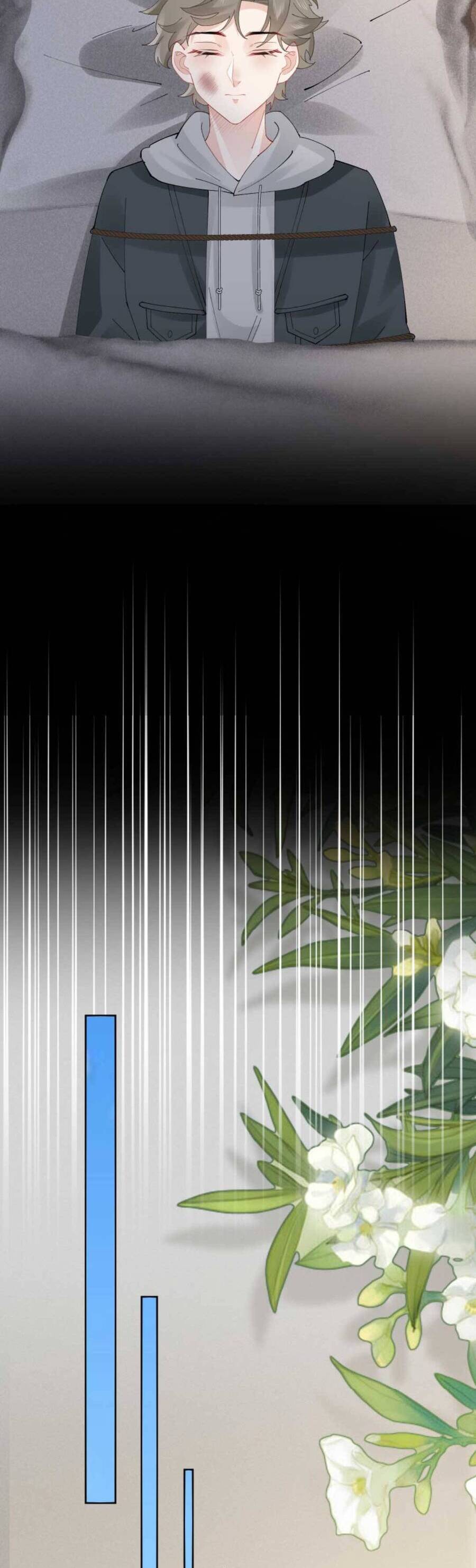 Đại Lão Huyền Học Xuống Núi Khuấy Động Cả Thế Giới Chapter 156 - Trang 2