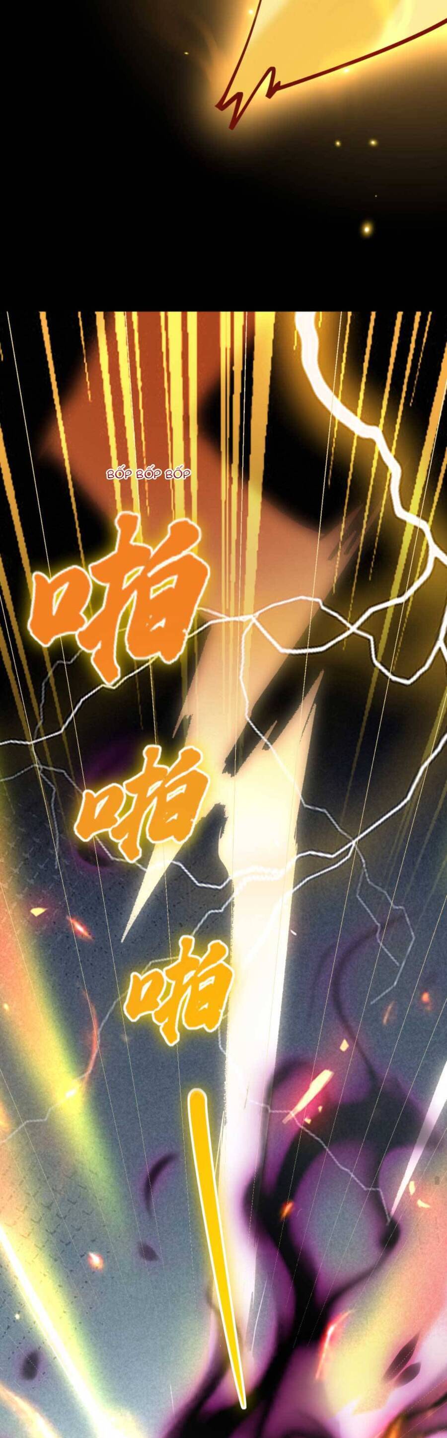 Đại Lão Huyền Học Xuống Núi Khuấy Động Cả Thế Giới Chapter 159 - Trang 2