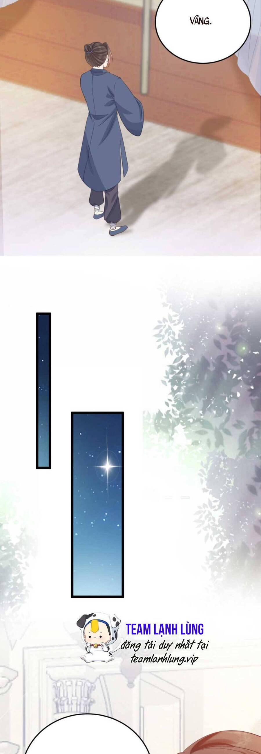 Đại Lão Huyền Học Xuống Núi Khuấy Động Cả Thế Giới Chapter 16 - Trang 2