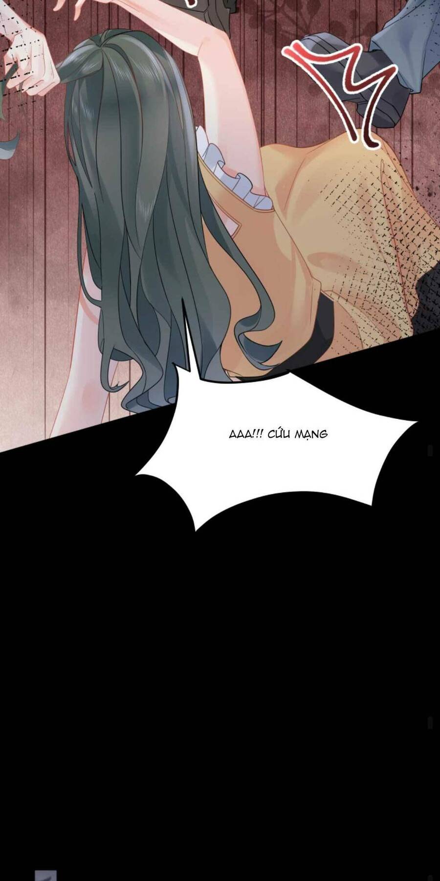 Đại Lão Huyền Học Xuống Núi Khuấy Động Cả Thế Giới Chapter 160 - Trang 2