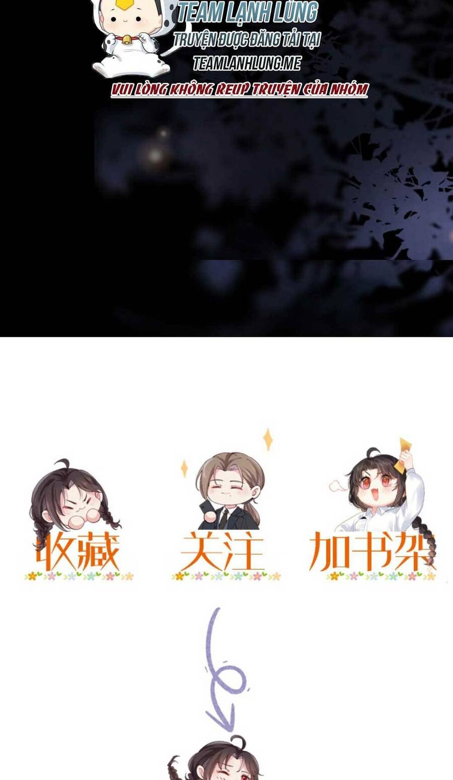 Đại Lão Huyền Học Xuống Núi Khuấy Động Cả Thế Giới Chapter 160 - Trang 2