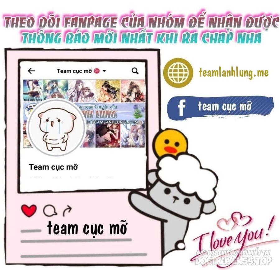 Đại Lão Huyền Học Xuống Núi Khuấy Động Cả Thế Giới Chapter 161 - Trang 2