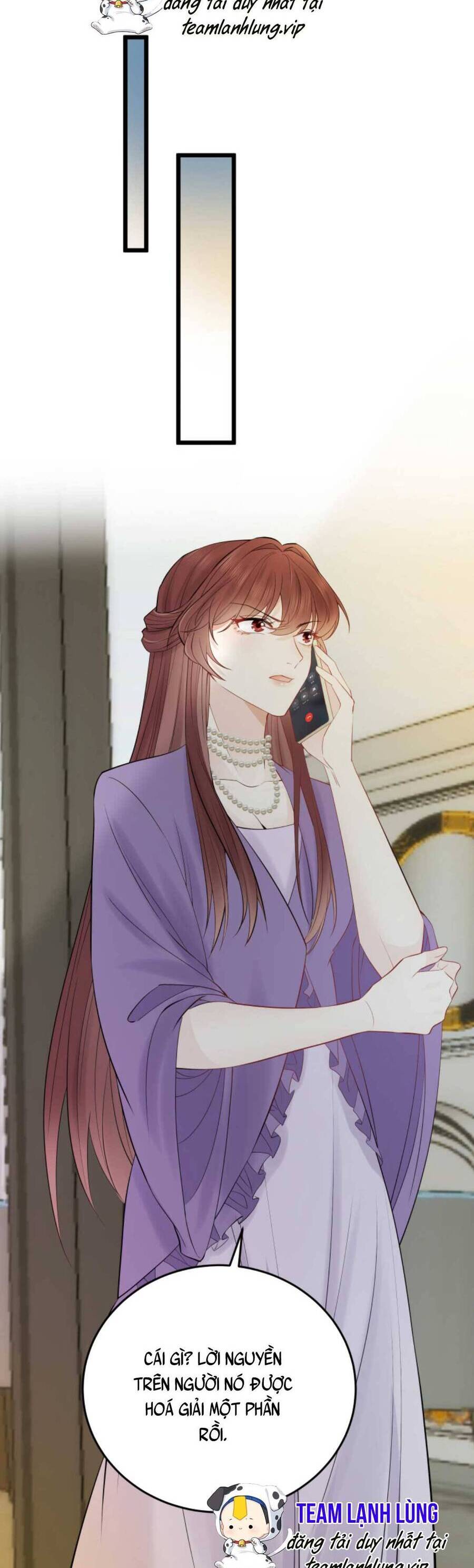 Đại Lão Huyền Học Xuống Núi Khuấy Động Cả Thế Giới Chapter 17 - Trang 2