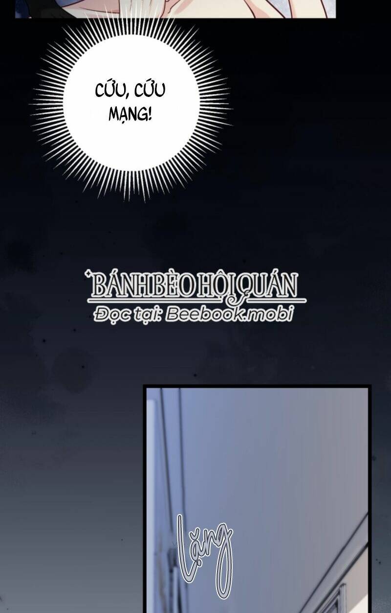 Đại Lão Huyền Học Xuống Núi Khuấy Động Cả Thế Giới Chapter 18 - Trang 2